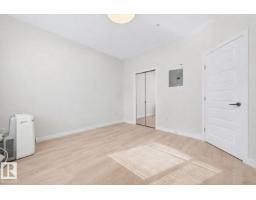 #125 304 Ambleside Link Li Sw, Edmonton, AB T6W0V2 Photo 26
