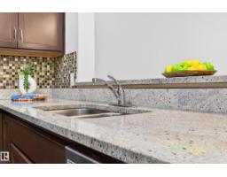 #125 304 Ambleside Link Li Sw, Edmonton, AB T6W0V2 Photo 15