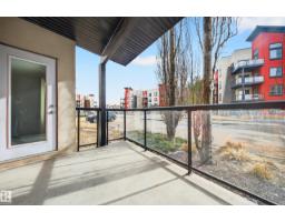 #125 304 Ambleside Link Li Sw, Edmonton, AB T6W0V2 Photo 36