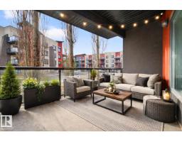 #125 304 Ambleside Link Li Sw, Edmonton, AB T6W0V2 Photo 33