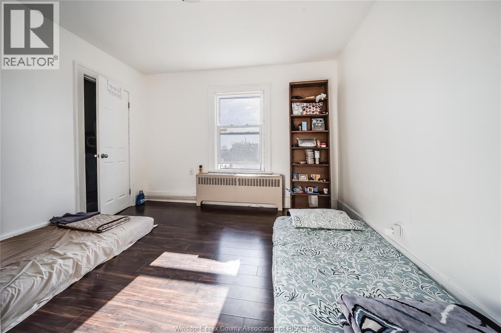 756-758 BRANT STREET - 13