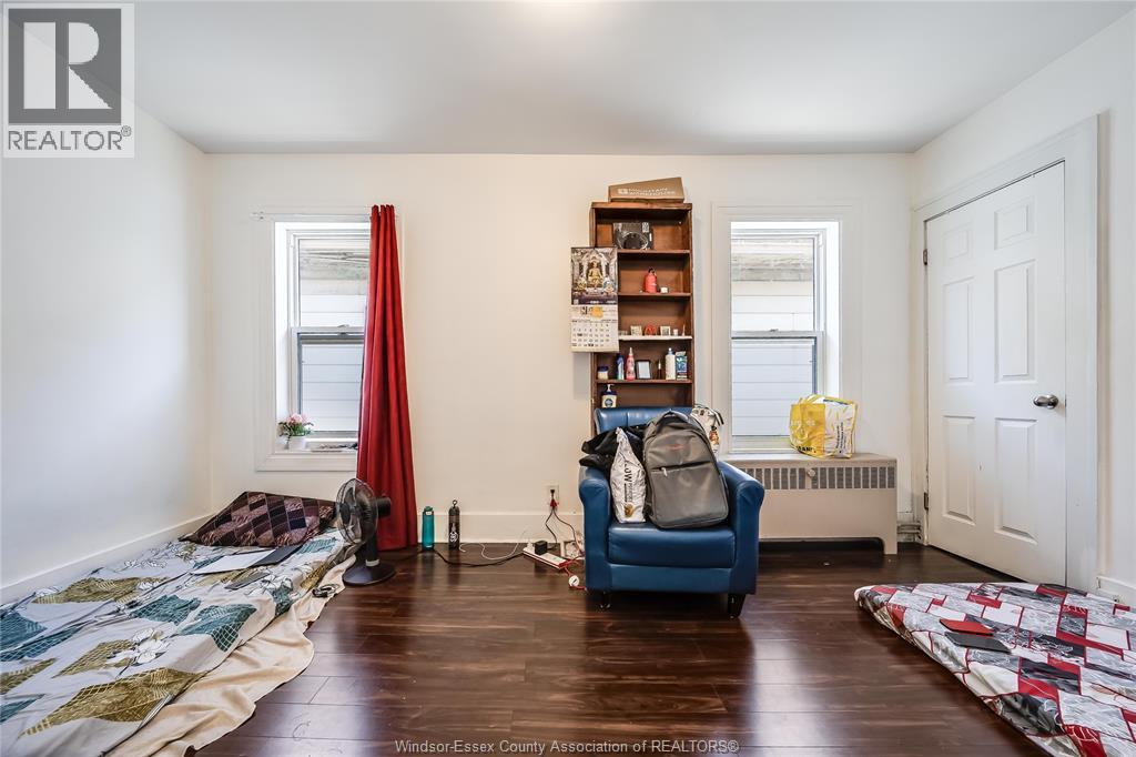 756-758 BRANT STREET - 15