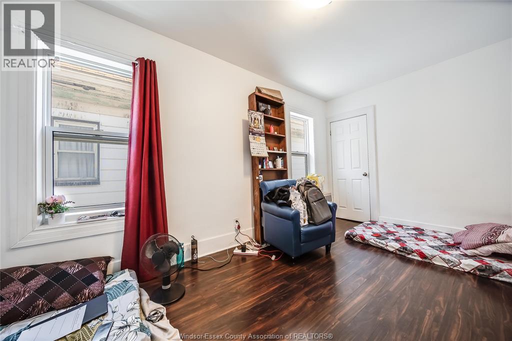756-758 BRANT STREET - 17