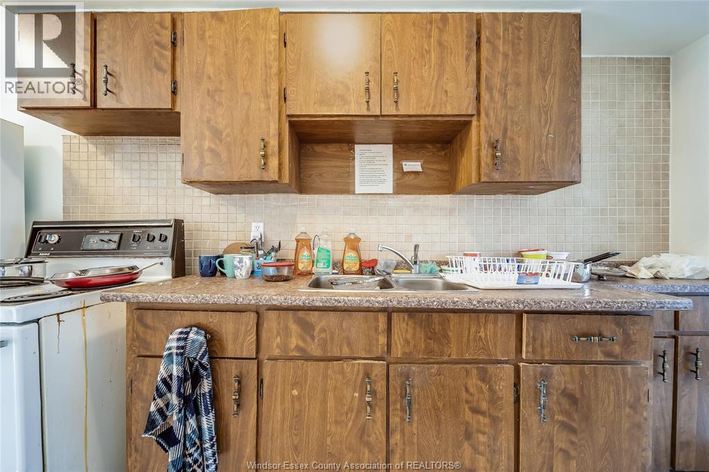 756-758 BRANT STREET - 21