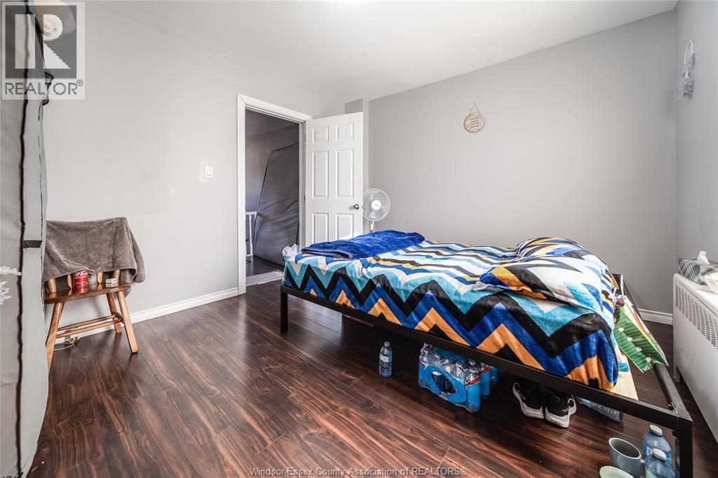 756-758 BRANT STREET - 23