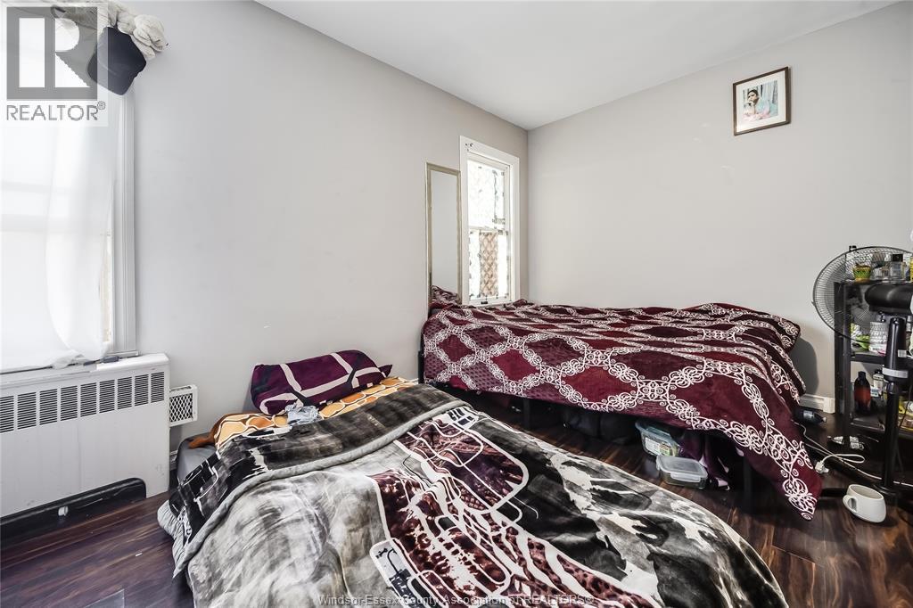 756-758 BRANT STREET - 27