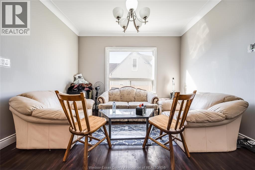 756-758 BRANT STREET - 29