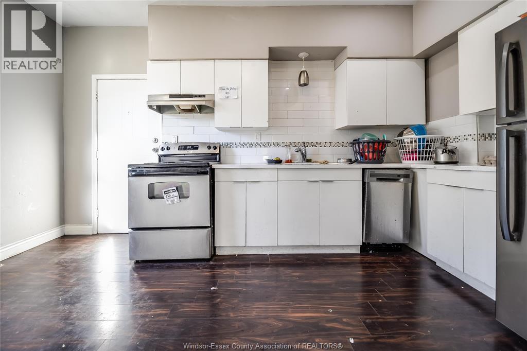756-758 BRANT STREET - 31