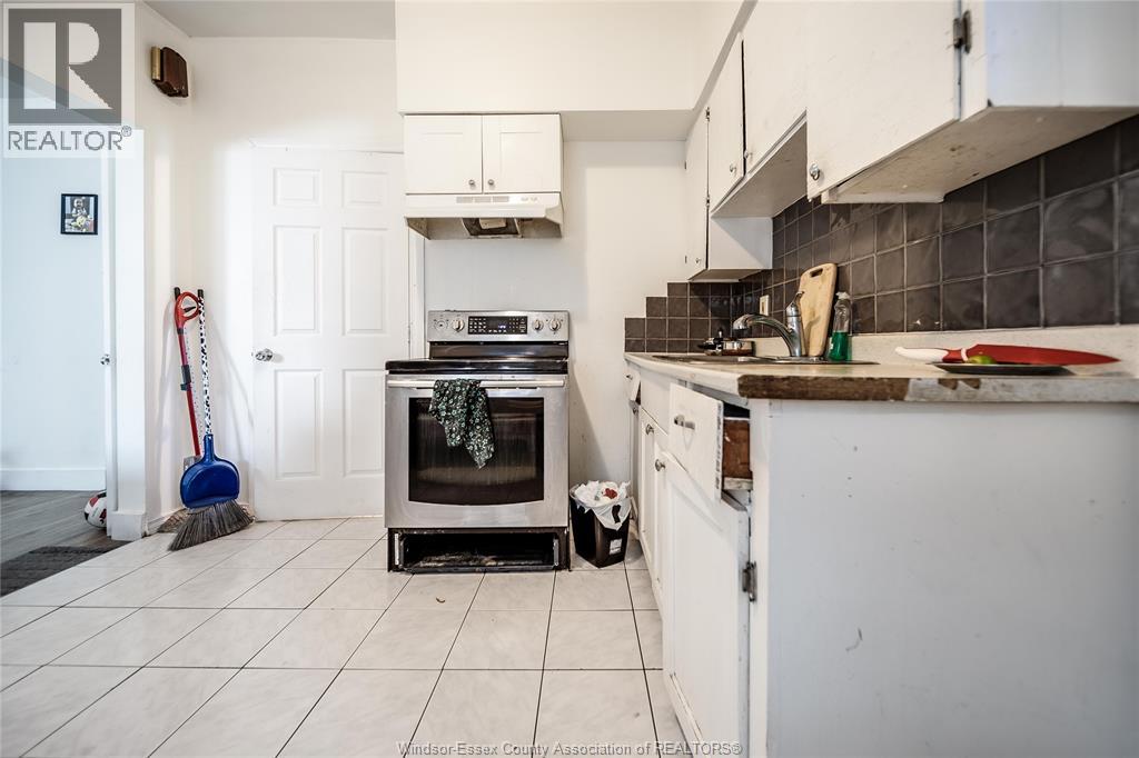 756-758 BRANT STREET - 39