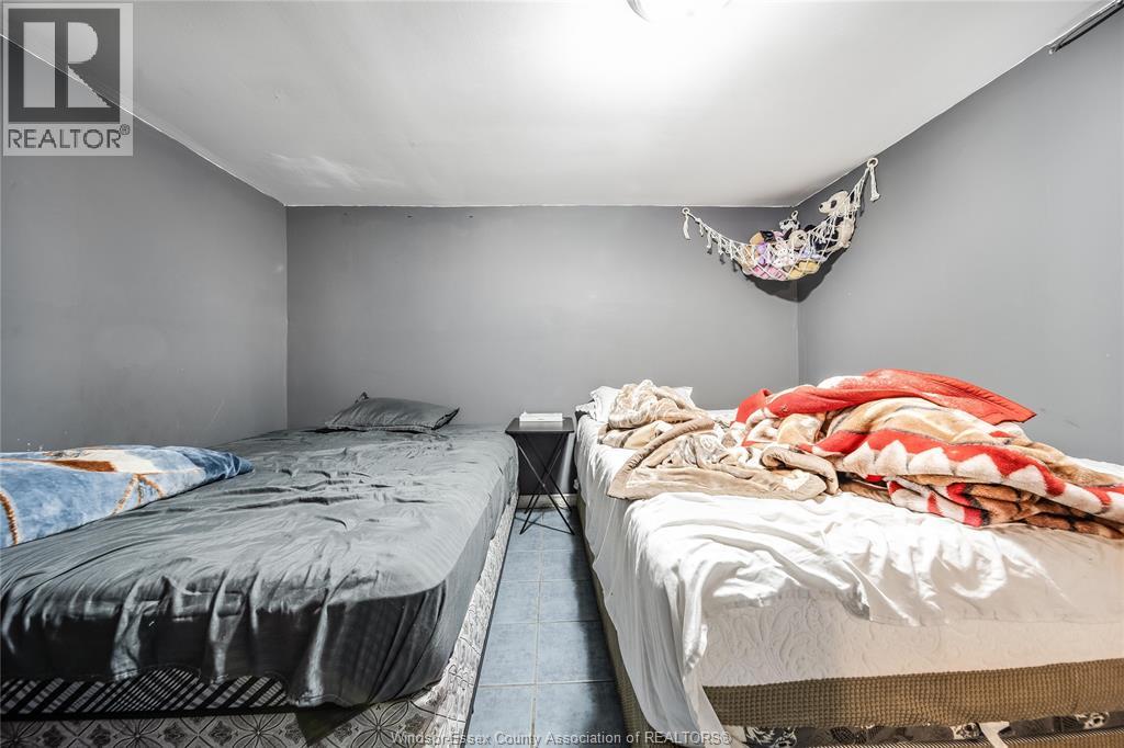 756-758 BRANT STREET - 45