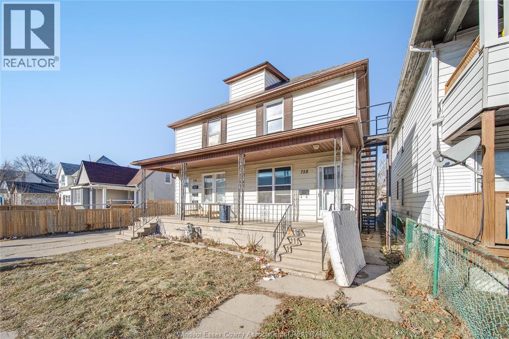 756-758 BRANT STREET - 48