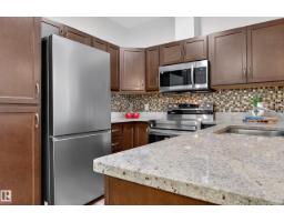 #125 304 Ambleside Link Li Sw, Edmonton, AB T6W0V2 Photo 14