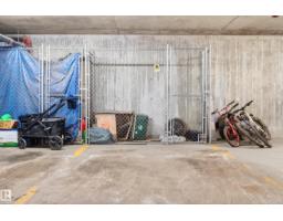 #125 304 Ambleside Link Li Sw, Edmonton, AB T6W0V2 Photo 37