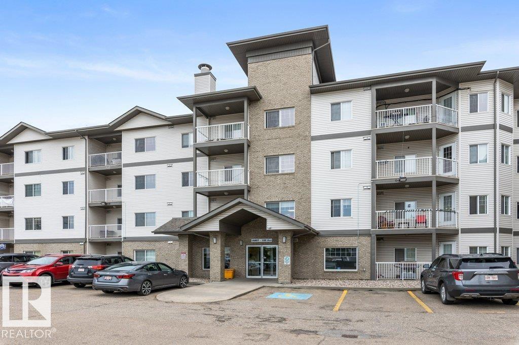 #135 16807 100 AV NW - 2