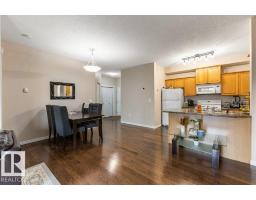 #135 16807 100 Av Nw, Edmonton, AB T5P4Z6 Photo 8