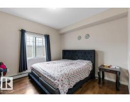 #135 16807 100 Av Nw, Edmonton, AB T5P4Z6 Photo 14