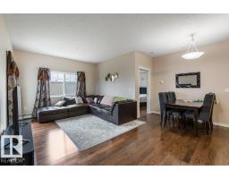 #135 16807 100 Av Nw, Edmonton, AB T5P4Z6 Photo 7