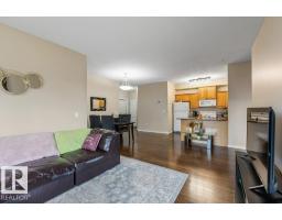 #135 16807 100 Av Nw, Edmonton, AB T5P4Z6 Photo 9