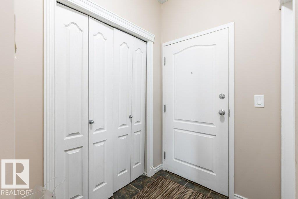 #135 16807 100 AV NW - 3