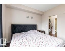 #135 16807 100 Av Nw, Edmonton, AB T5P4Z6 Photo 15