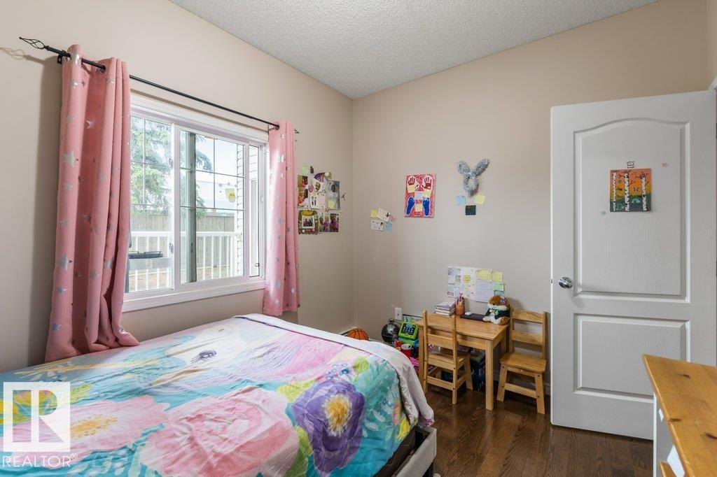 #135 16807 100 AV NW - 13
