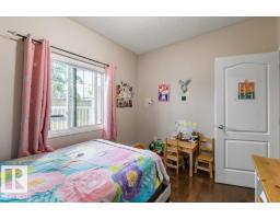 #135 16807 100 Av Nw, Edmonton, AB T5P4Z6 Photo 13