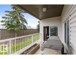 #135 16807 100 Av Nw, Edmonton, AB T5P4Z6 Photo 20