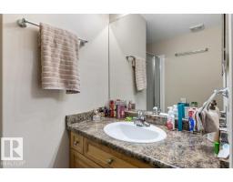 #135 16807 100 Av Nw, Edmonton, AB T5P4Z6 Photo 17