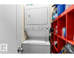 #135 16807 100 Av Nw, Edmonton, AB T5P4Z6 Photo 18