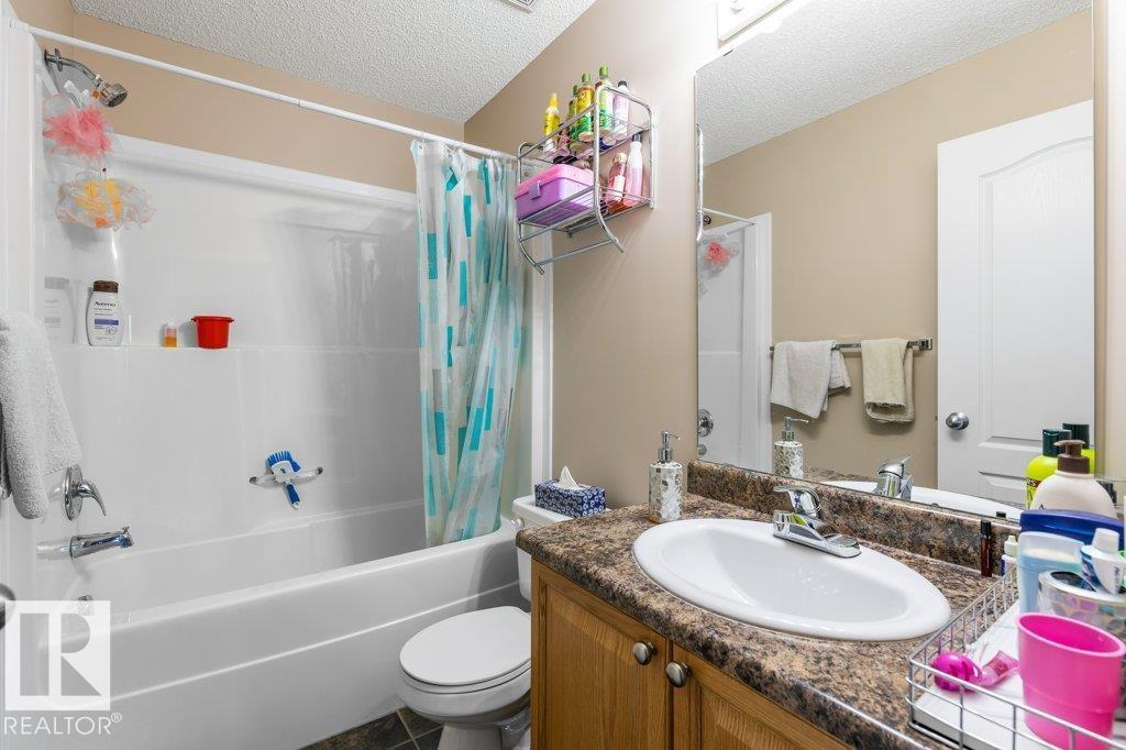 #135 16807 100 AV NW - 11