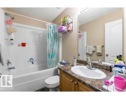 #135 16807 100 Av Nw, Edmonton, AB T5P4Z6 Photo 11