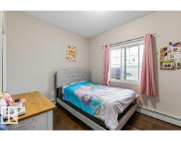 #135 16807 100 Av Nw, Edmonton, AB T5P4Z6 Photo 12