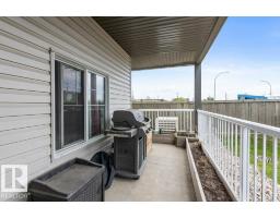 #135 16807 100 Av Nw, Edmonton, AB T5P4Z6 Photo 19