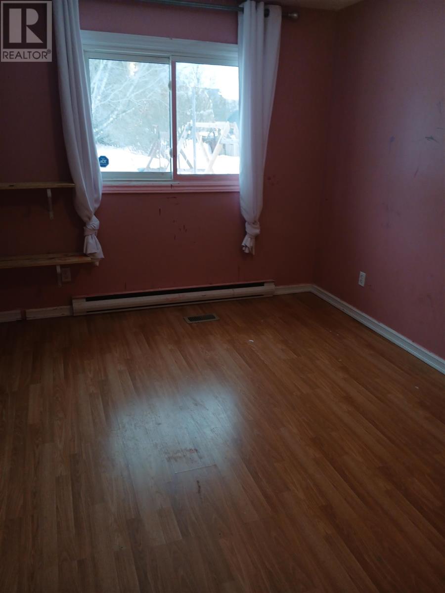 125 Laurier RD - 14
