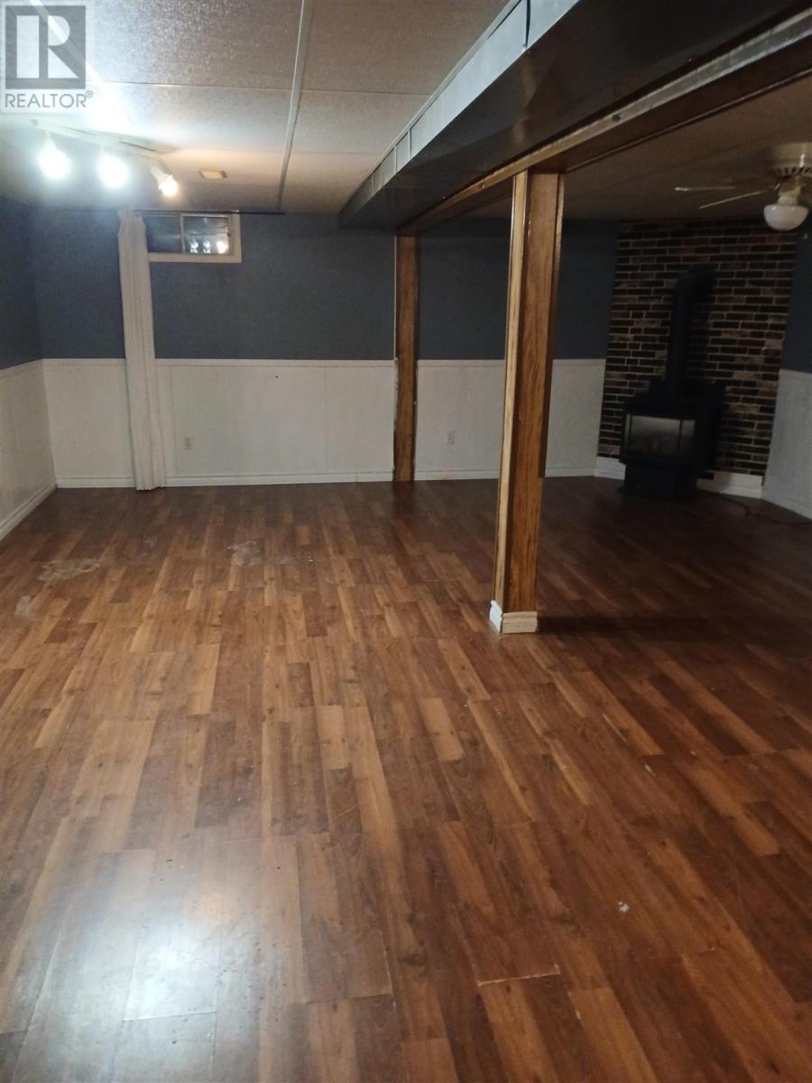 125 Laurier RD - 20
