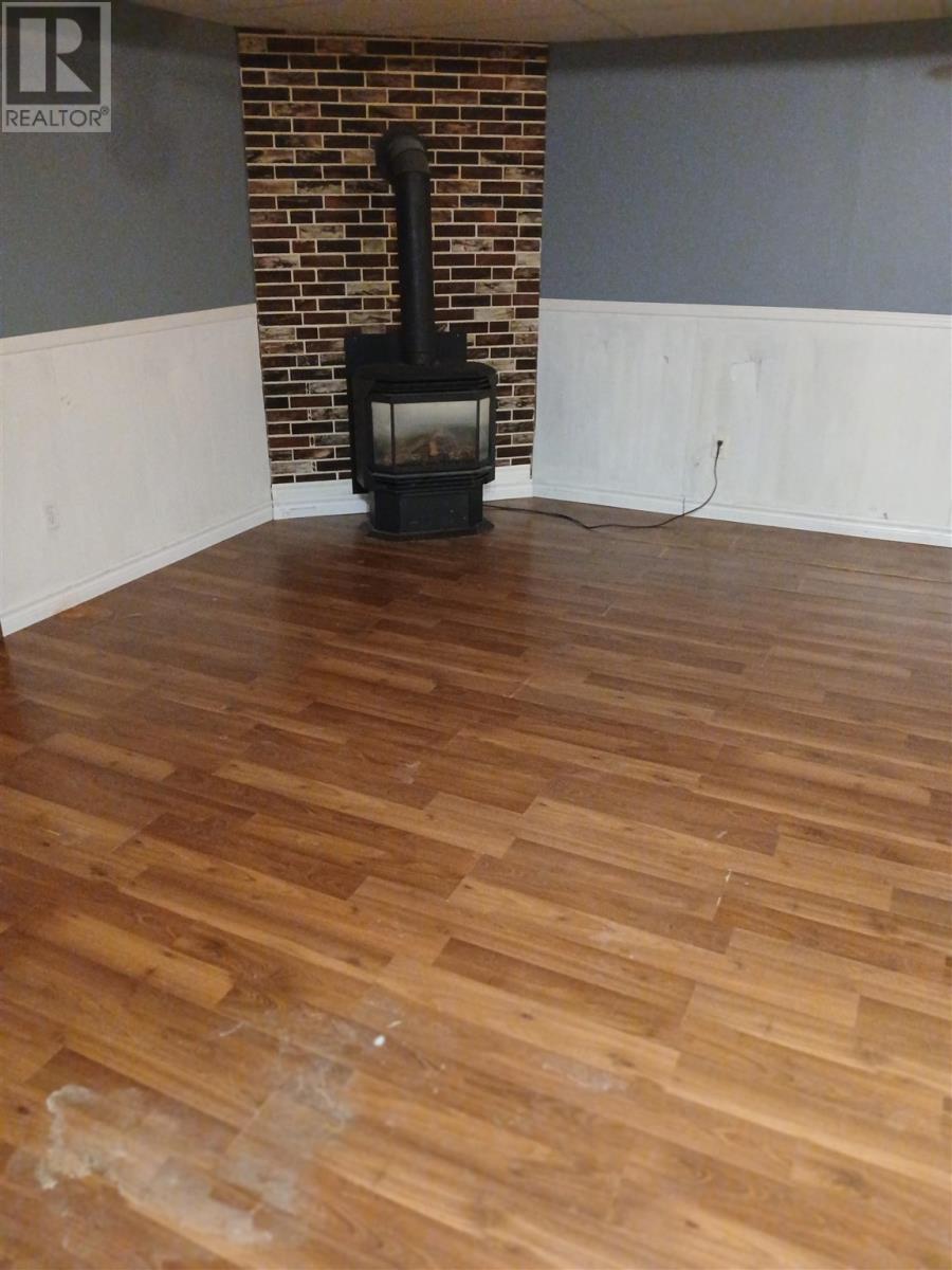 125 Laurier RD - 21