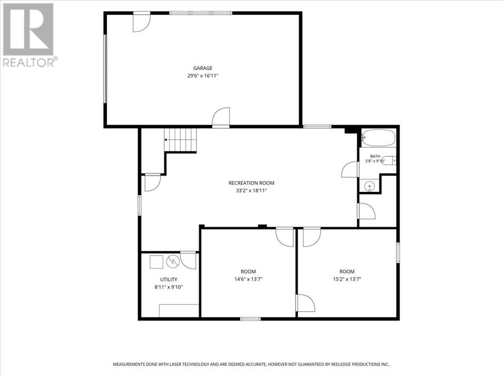93 Laurier Street - 50