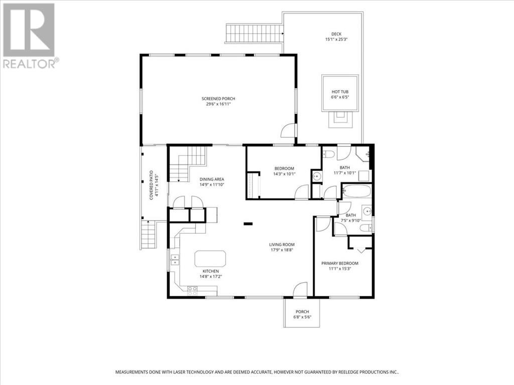93 Laurier Street - 51