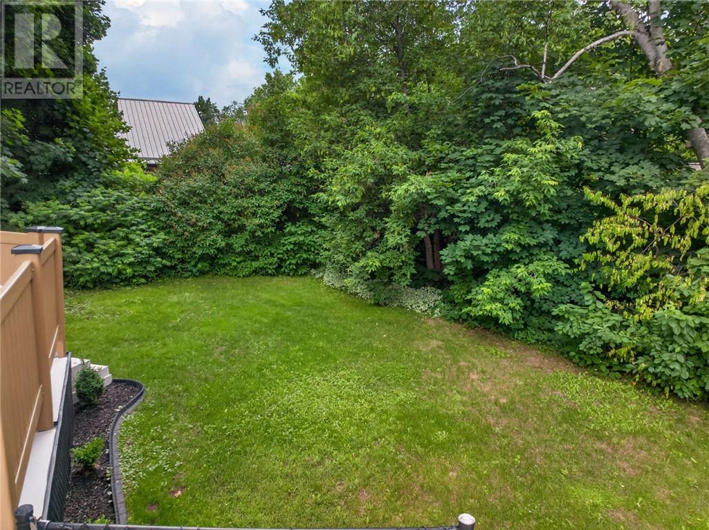 8 St. Brendan Street - 10