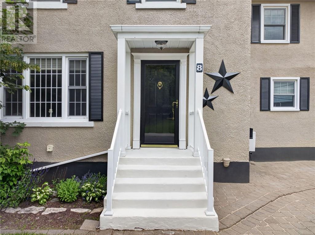 8 St. Brendan Street - 12
