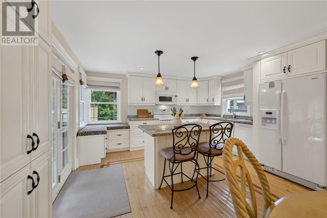 8 St. Brendan Street - 14