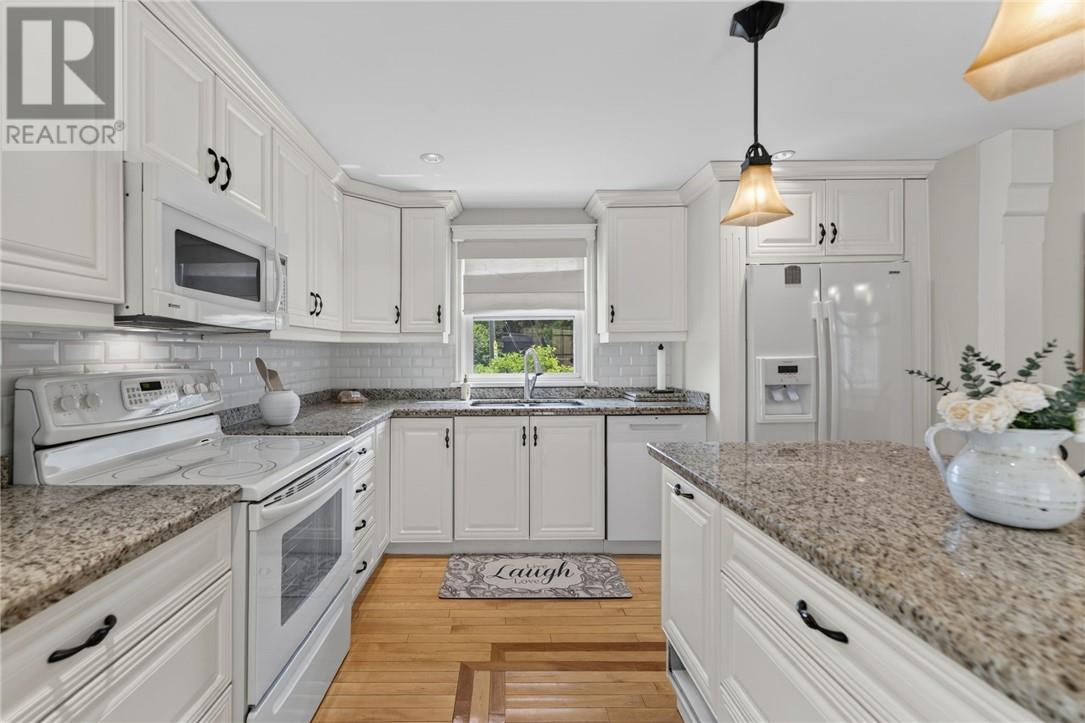 8 St. Brendan Street - 17