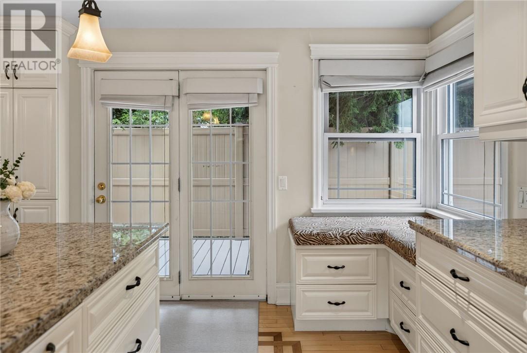 8 St. Brendan Street - 22