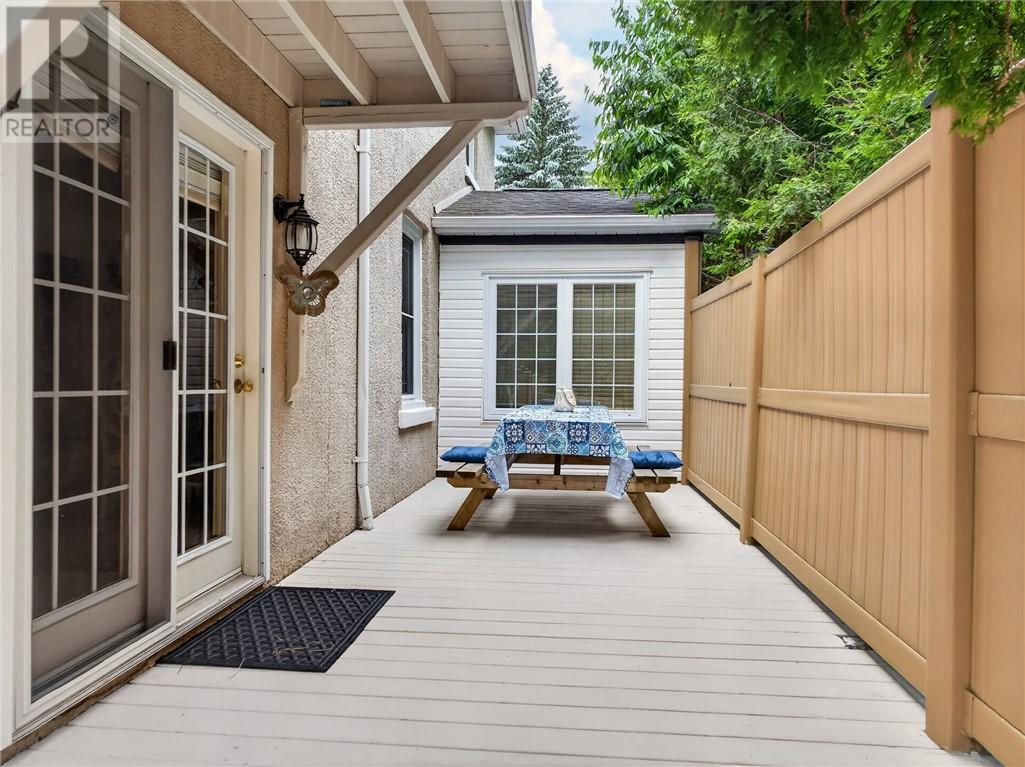 8 St. Brendan Street - 24