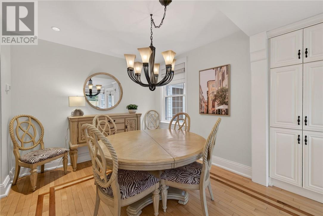 8 St. Brendan Street - 26
