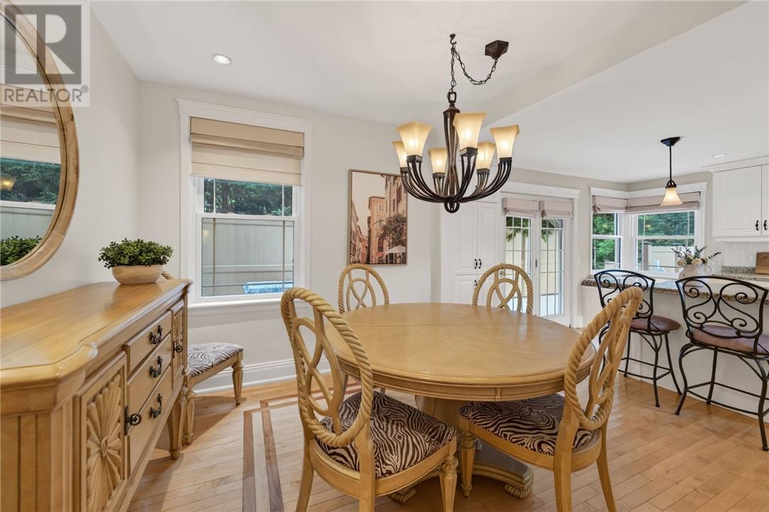 8 St. Brendan Street - 28