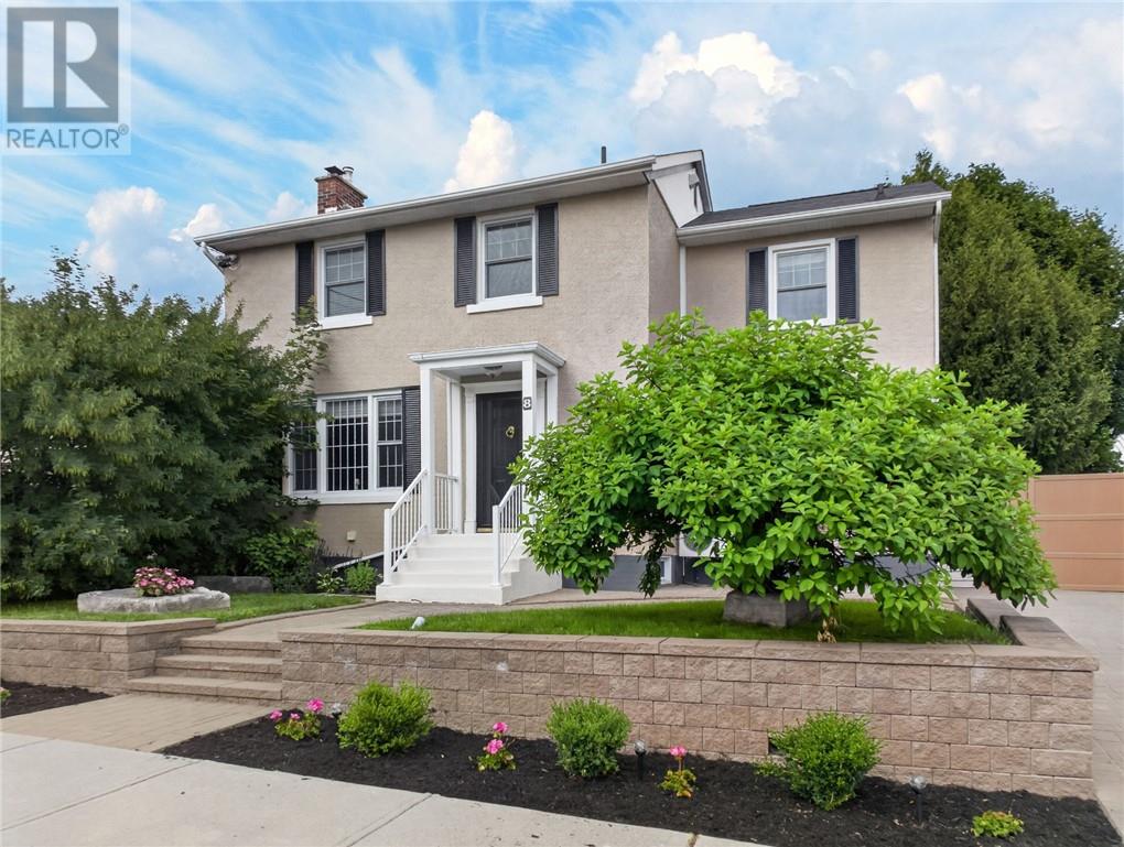 8 St. Brendan Street - 3
