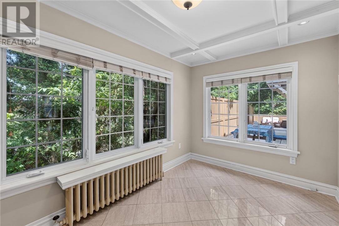 8 St. Brendan Street - 36