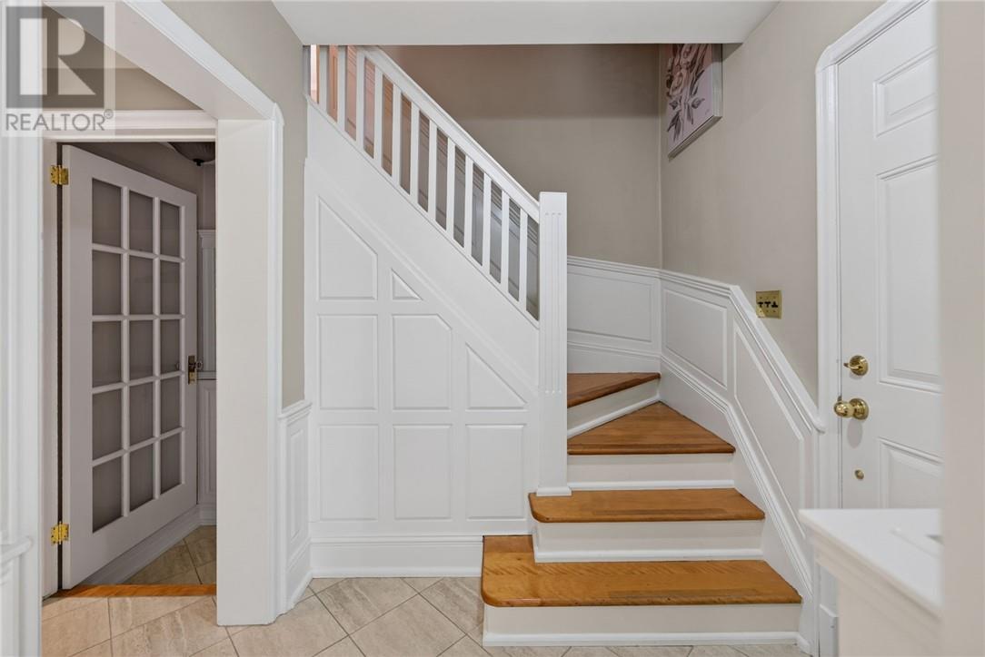 8 St. Brendan Street - 38