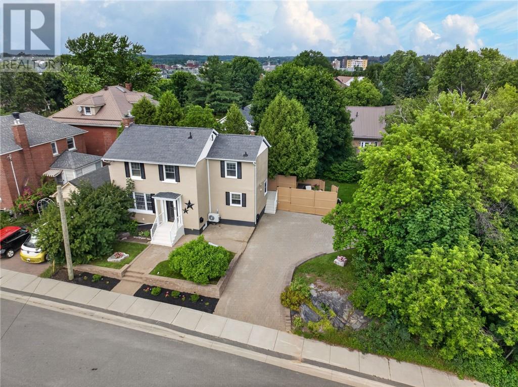 8 St. Brendan Street - 4